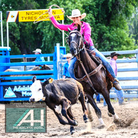 MoruyaRodeo2019_3257