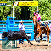 MoruyaRodeo2019_0980