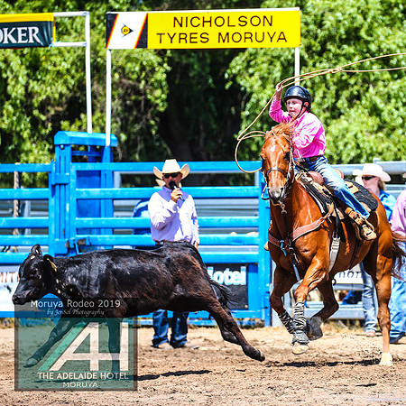 MoruyaRodeo2019_0980