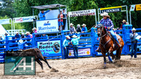 MoruyaRodeo2019_2270
