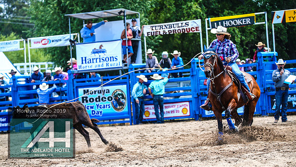 MoruyaRodeo2019_2270