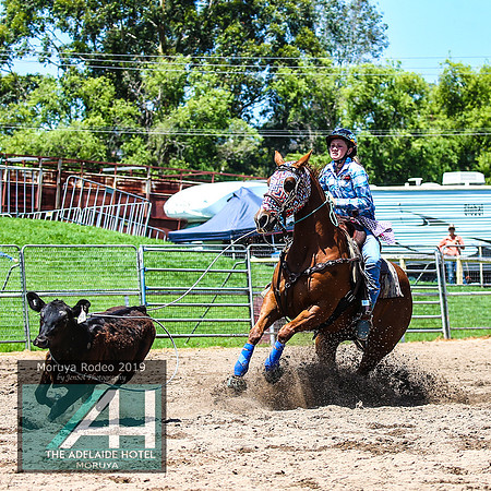 MoruyaRodeo2019_0976