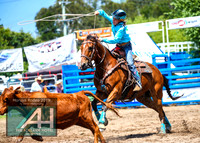 MoruyaRodeo2019_0983