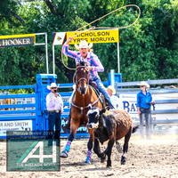 MoruyaRodeo2019_3207