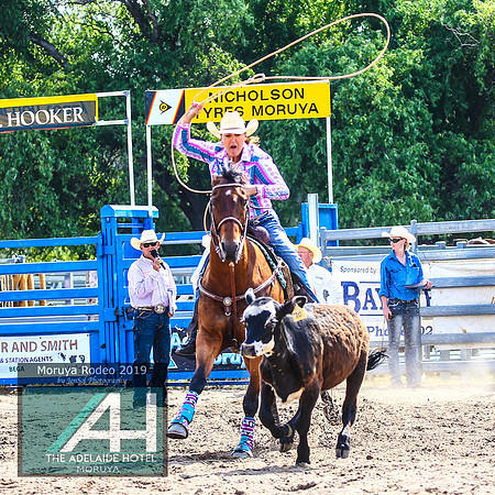 MoruyaRodeo2019_3207