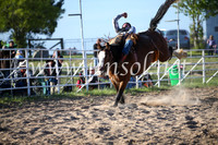 BungendoreRodeo2016-5880