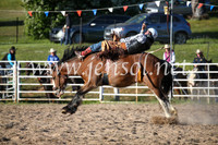 BungendoreRodeo2016-5823