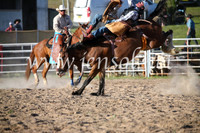 BungendoreRodeo2016-5830