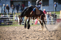 BungendoreRodeo2016-5848