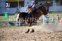 BungendoreRodeo2016-5843