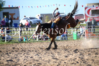 BungendoreRodeo2016-5853