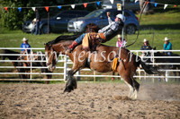 BungendoreRodeo2016-5822