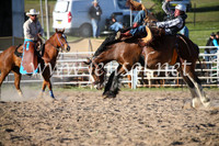BungendoreRodeo2016-5829