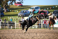 BungendoreRodeo2016-5886