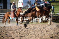 BungendoreRodeo2016-5831