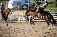 BungendoreRodeo2016-5827