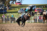 BungendoreRodeo2016-5882