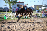 BungendoreRodeo2016-5861