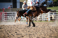 BungendoreRodeo2016-5832