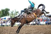 JindabyneRodeo2016_4396