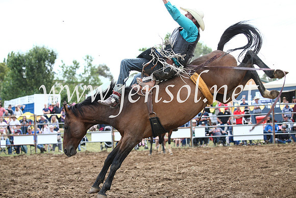 JindabyneRodeo2016_4396