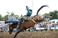 JindabyneRodeo2016_4385