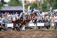 JindabyneRodeo2016_4429