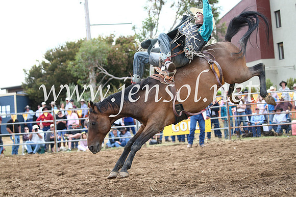JindabyneRodeo2016_4371
