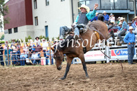 JindabyneRodeo2016_4380