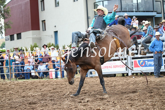 JindabyneRodeo2016_4380