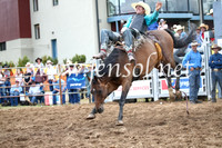 JindabyneRodeo2016_4379