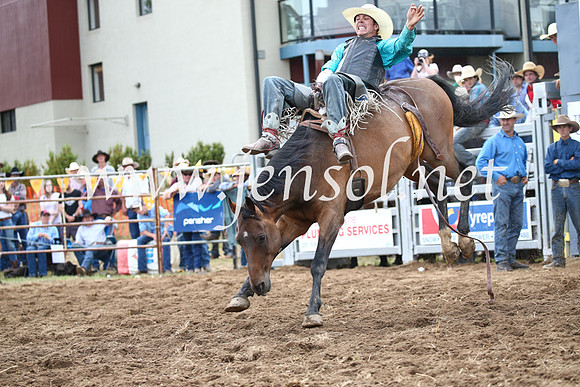 JindabyneRodeo2016_4379