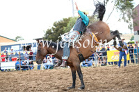 JindabyneRodeo2016_4372