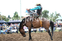 JindabyneRodeo2016_4397