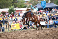 JindabyneRodeo2016_4440