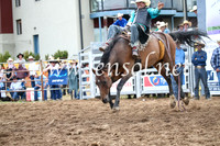 JindabyneRodeo2016_4378