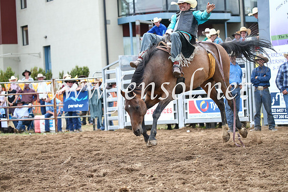 JindabyneRodeo2016_4378
