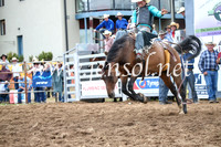 JindabyneRodeo2016_4370