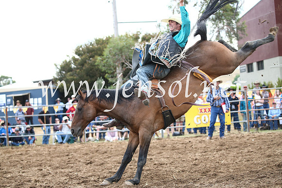 JindabyneRodeo2016_4377