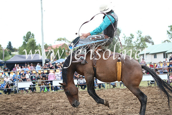 JindabyneRodeo2016_4398