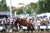 JindabyneRodeo2016_4430