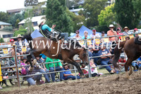 JindabyneRodeo2016_4406