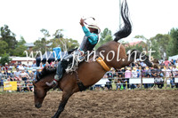 JindabyneRodeo2016_4387