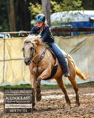 HBHAFeb2019Sat_3261