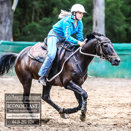 HBHAFeb2019Sat_0314