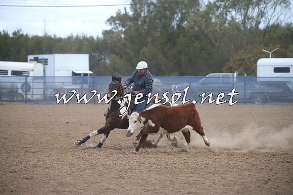 CountyCumberlandCampdraftSat_1278