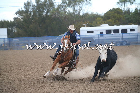 CountyCumberlandCampdraftSat_1353