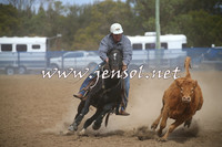 CountyCumberlandCampdraftSat_0713