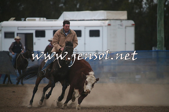 CountyCumberlandCampdraftSat_1429