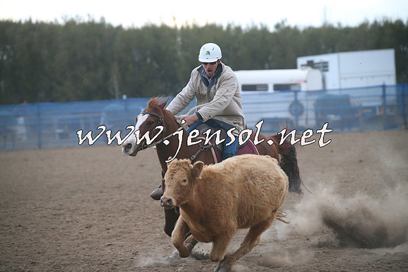 CountyCumberlandCampdraftSat_1455